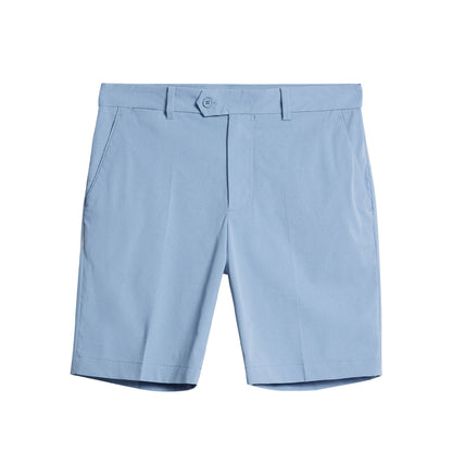 J. Lindeberg Vent shorts