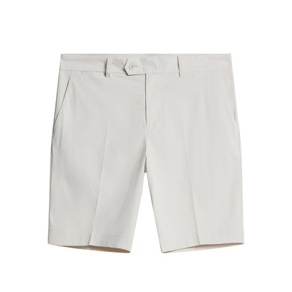 J. Lindeberg Vent shorts