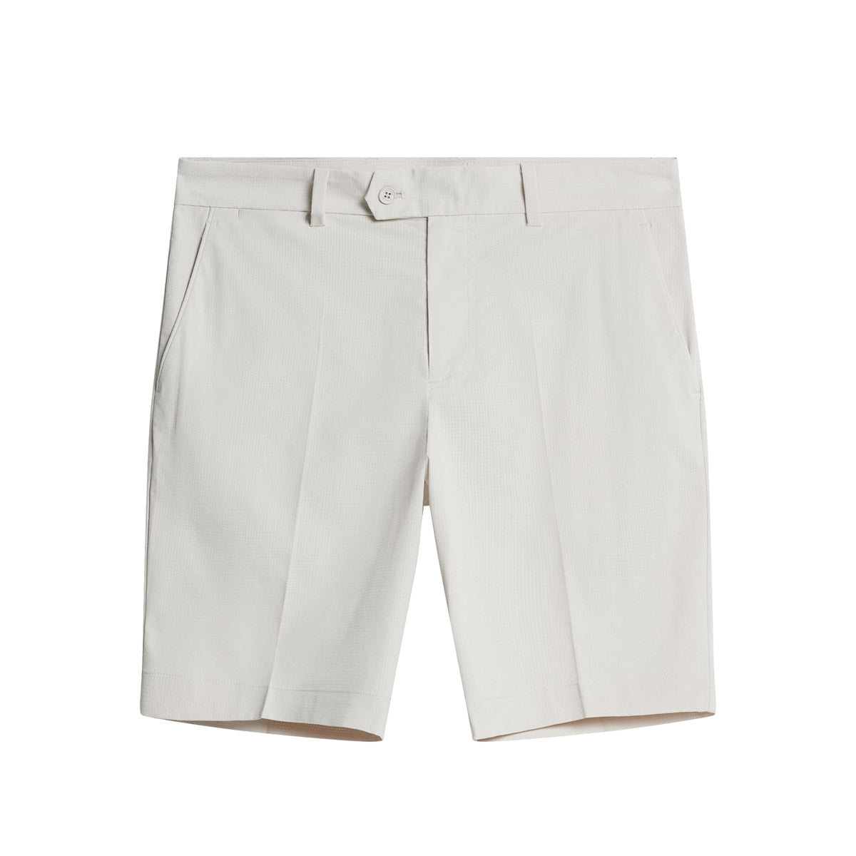 J. Lindeberg Vent shorts