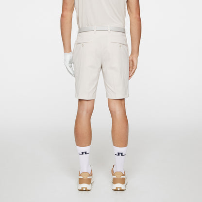 J. Lindeberg Vent shorts