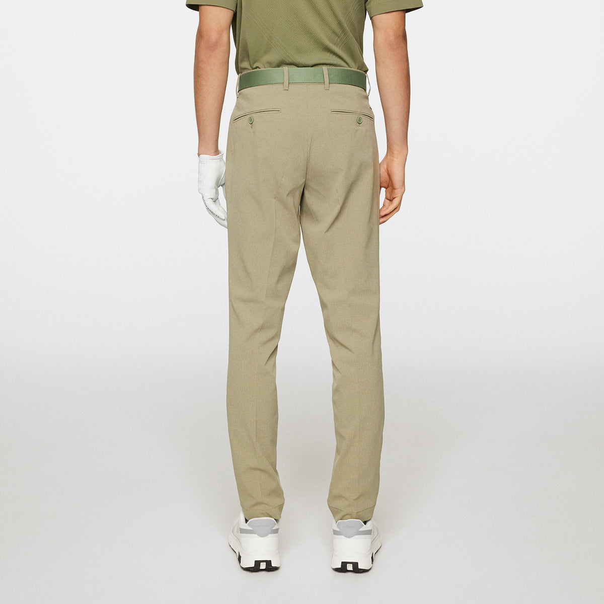 J. Lindeberg Vent bukser