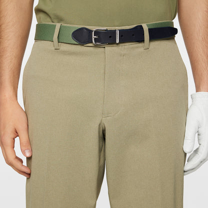 J. Lindeberg Vent bukser