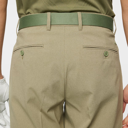 J. Lindeberg Vent bukser