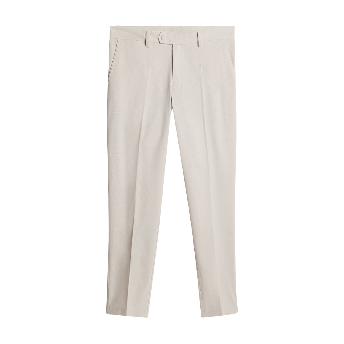 J. Lindeberg Vent bukser