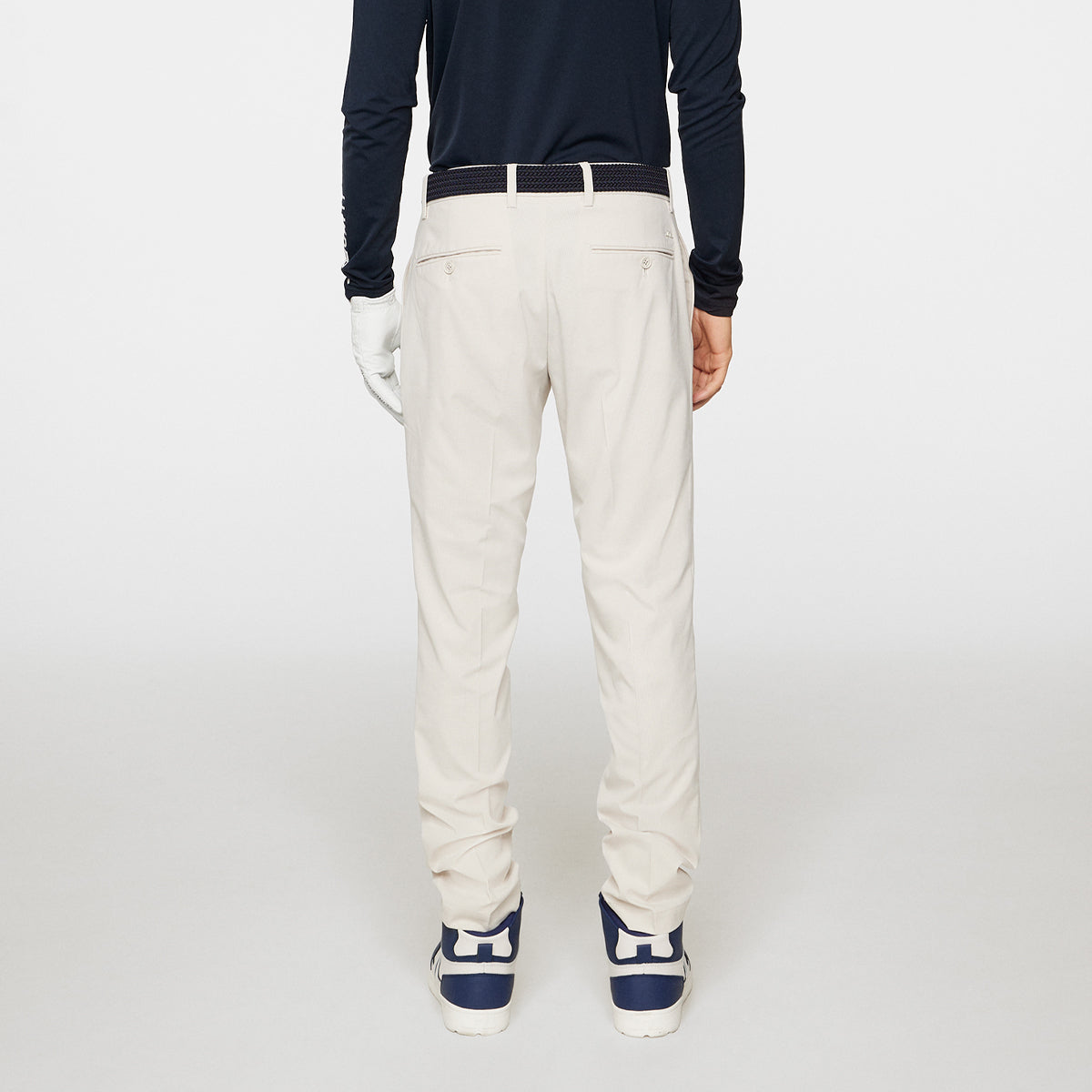 J. Lindeberg Vent bukser