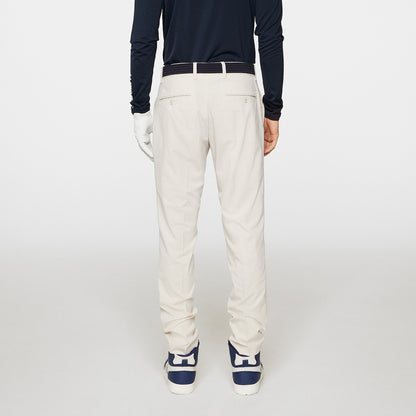 J. Lindeberg Vent bukser