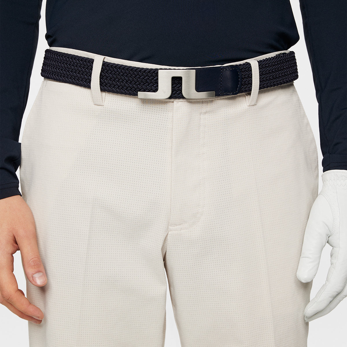 J. Lindeberg Vent bukser