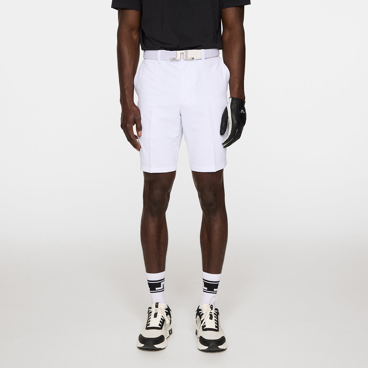 J.Lindeberg Mitch shorts