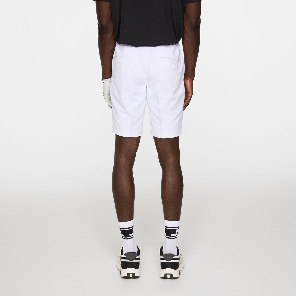 J.Lindeberg Mitch shorts