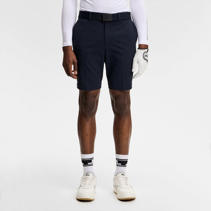 J.Lindeberg Vent shorts