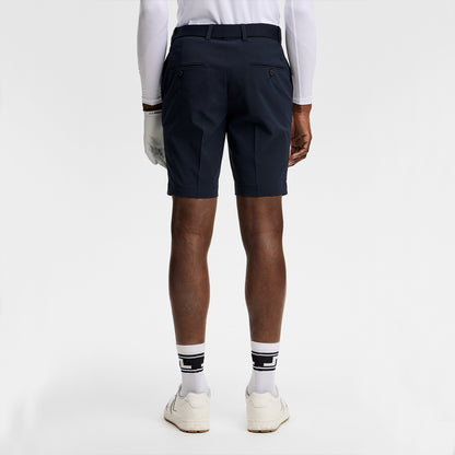 J.Lindeberg Vent shorts