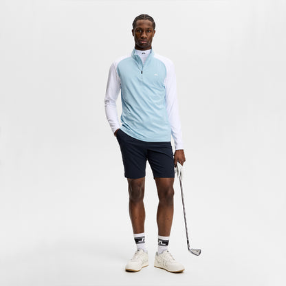 J.Lindeberg Vent shorts