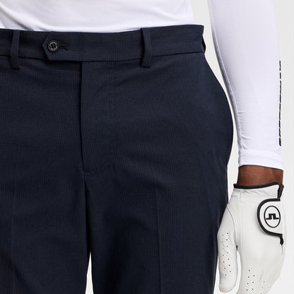 J.Lindeberg Vent shorts