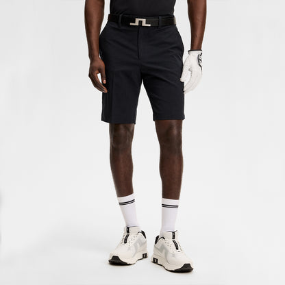 J.Lindeberg Vent shorts