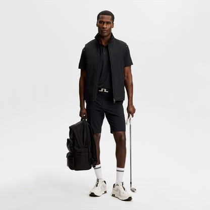 J.Lindeberg Vent shorts