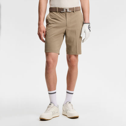 J.Lindeberg Vent shorts