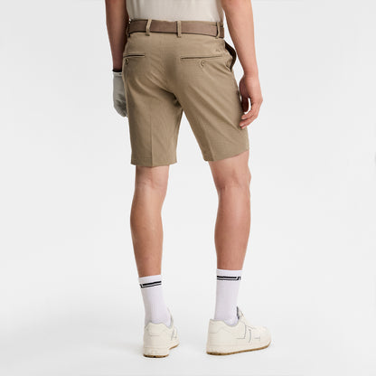J.Lindeberg Vent shorts
