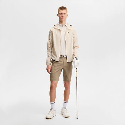 J.Lindeberg Vent shorts