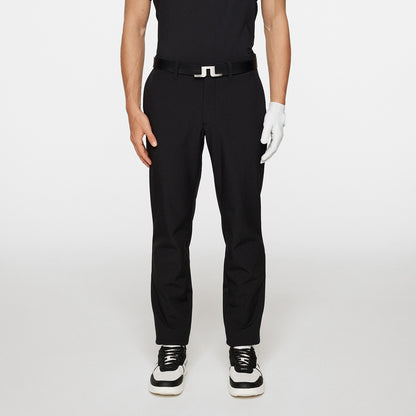 J.Lindeberg Ellott Bonded Fleece bukser