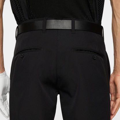 J.Lindeberg Ellott Bonded Fleece bukser