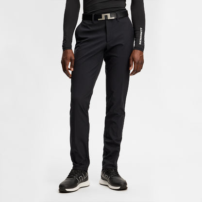 J.Lindeberg Ellott Bonded Fleece bukser