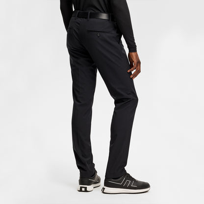 J.Lindeberg Ellott Bonded Fleece bukser