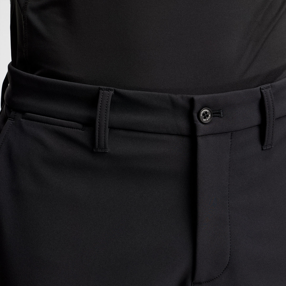 J.Lindeberg Ellott Bonded Fleece bukser