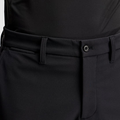 J.Lindeberg Ellott Bonded Fleece bukser