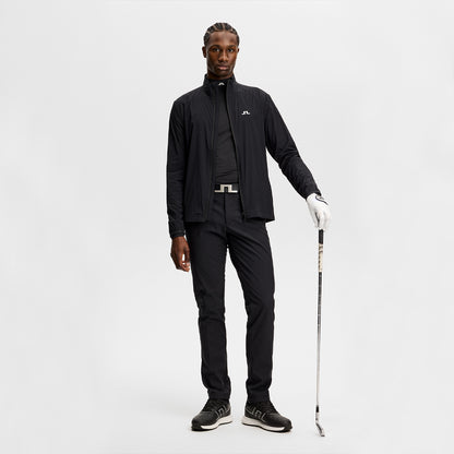 J.Lindeberg Ellott Bonded Fleece bukser