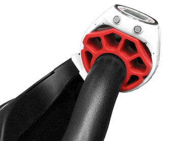 Clicgear GPS Ur-holder