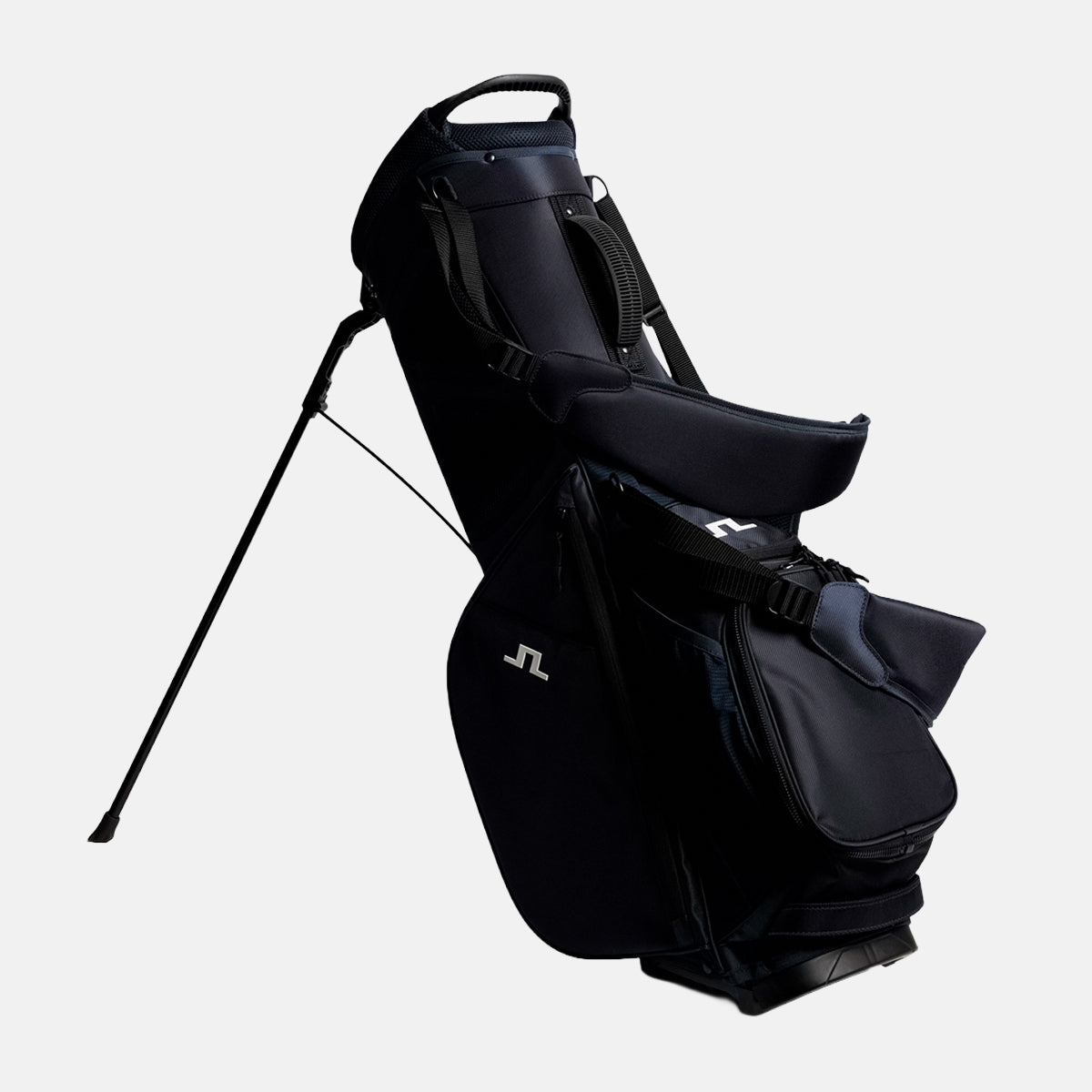 J.Lindeberg Flare bærebag