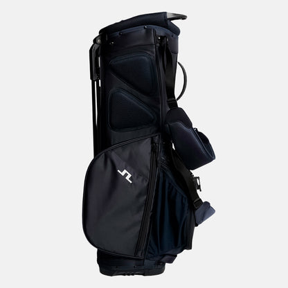 J.Lindeberg Flare bærebag