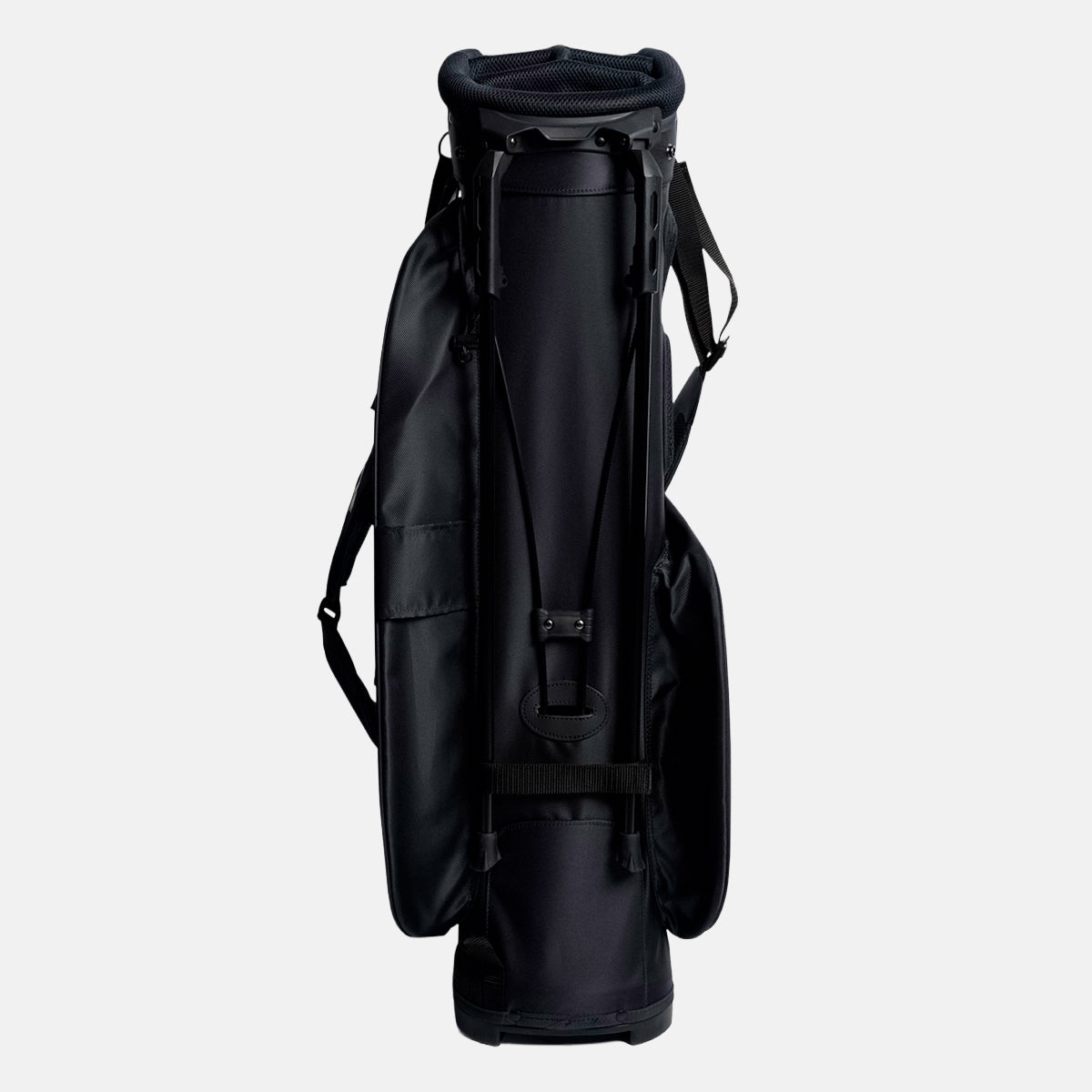 J.Lindeberg Flare bærebag