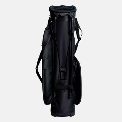 J.Lindeberg Flare bærebag