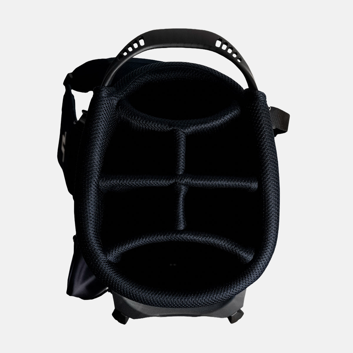 J.Lindeberg Flare bærebag