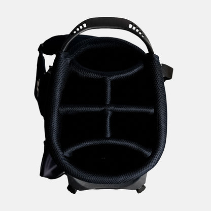 J.Lindeberg Flare bærebag