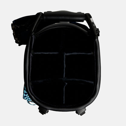 J.Lindeberg Play Printed bærebag