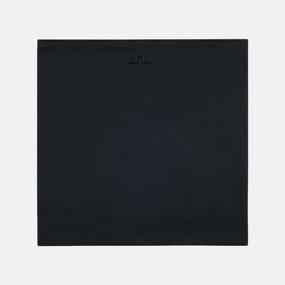 J.Lindeberg Rise Neck Gaiter halsedisse