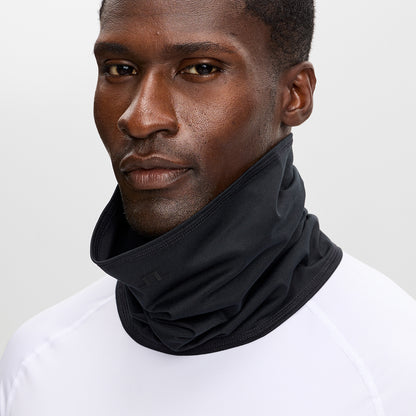 J.Lindeberg Rise Neck Gaiter halsedisse