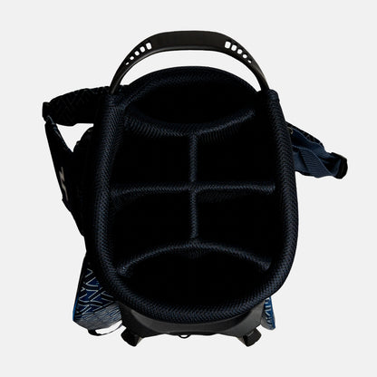 J.Lindeberg Flare Printed bærebag