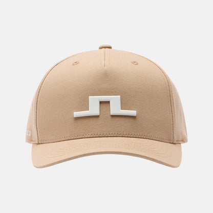 J.Lindeberg Heath cap
