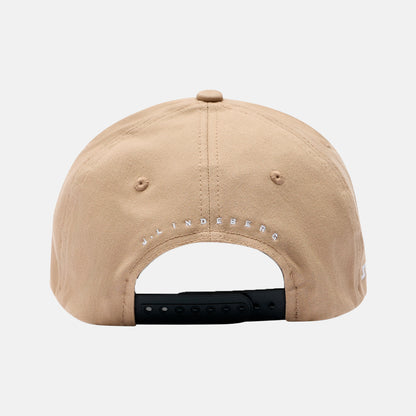 J.Lindeberg Heath cap