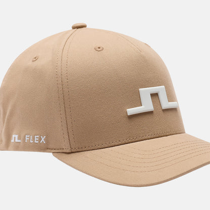J.Lindeberg Heath cap