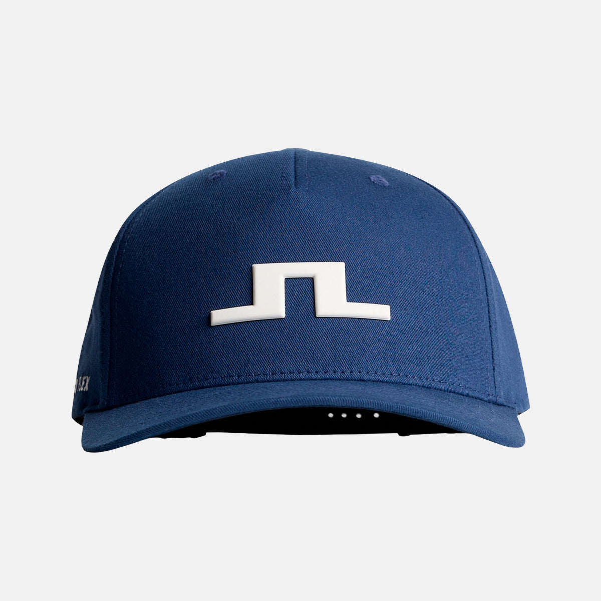 J.Lindeberg Heath cap