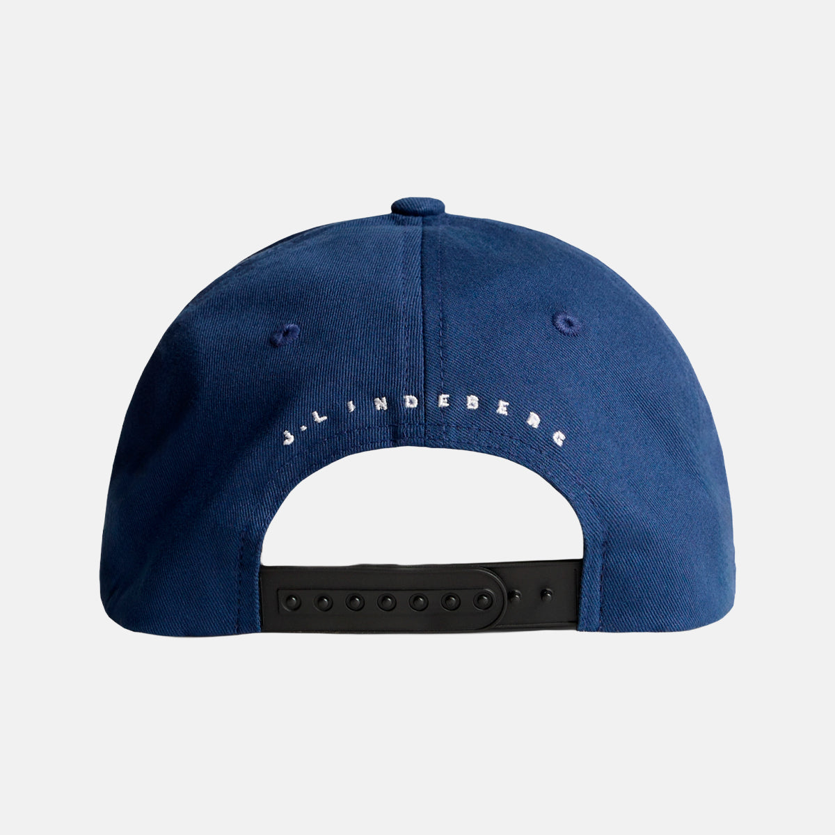 J.Lindeberg Heath cap