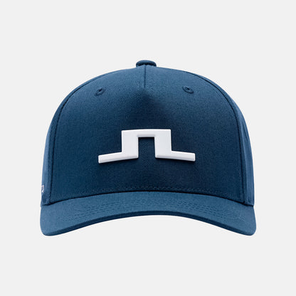 J.Lindeberg Heath cap