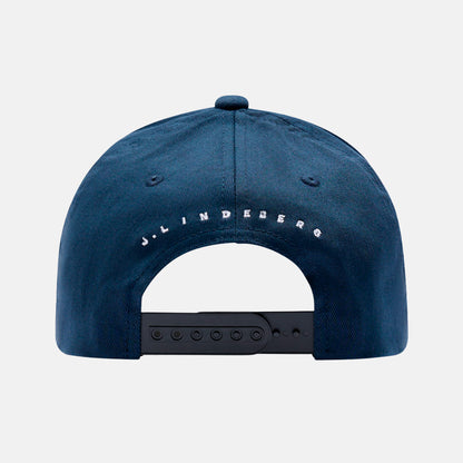 J.Lindeberg Heath cap