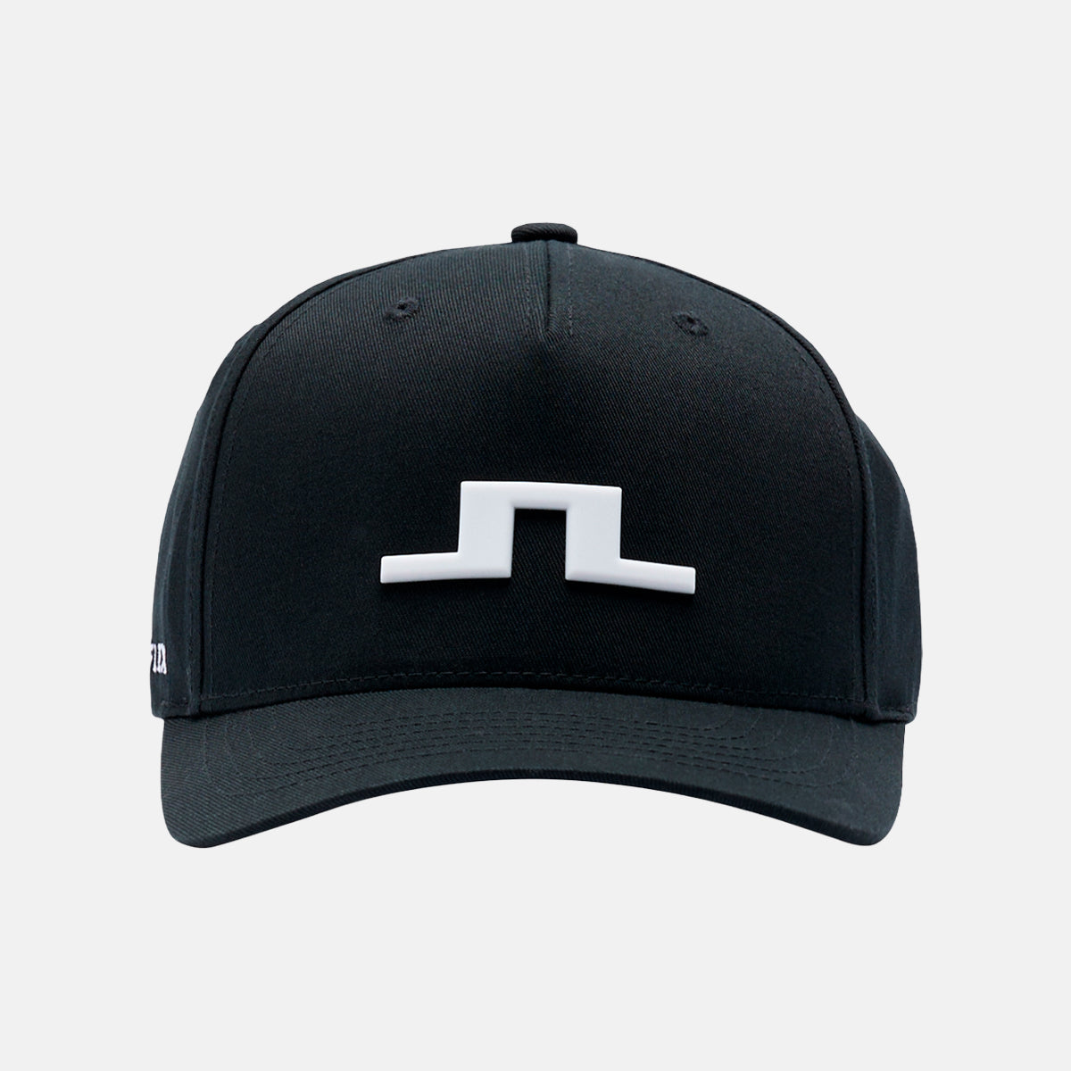 J.Lindeberg Heath cap