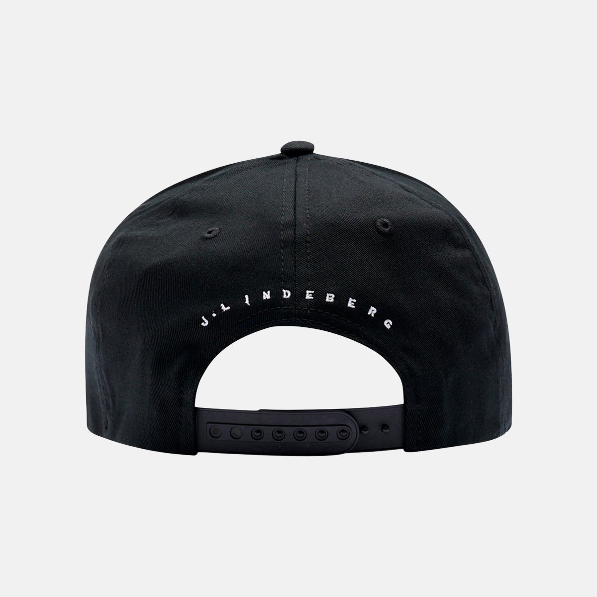 J.Lindeberg Heath cap