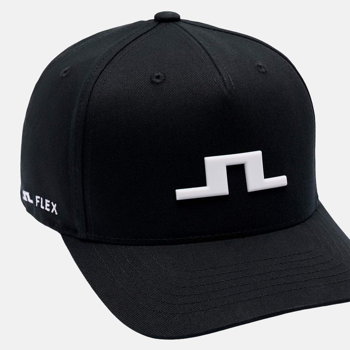 J.Lindeberg Heath cap